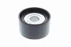 Umlenk-/Führungsrolle, Zahnriemen VAICO V30-2081 Bild Umlenk-/Führungsrolle, Zahnriemen VAICO V30-2081