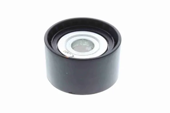 Umlenk-/Führungsrolle, Zahnriemen VAICO V30-2081 Bild Umlenk-/Führungsrolle, Zahnriemen VAICO V30-2081