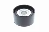 Umlenk-/Führungsrolle, Zahnriemen VAICO V30-2081 Bild Umlenk-/Führungsrolle, Zahnriemen VAICO V30-2081