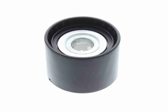 Umlenk-/Führungsrolle, Zahnriemen VAICO V30-2081 Bild Umlenk-/Führungsrolle, Zahnriemen VAICO V30-2081