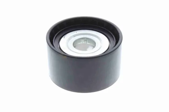 Umlenk-/Führungsrolle, Zahnriemen VAICO V30-2081 Bild Umlenk-/Führungsrolle, Zahnriemen VAICO V30-2081