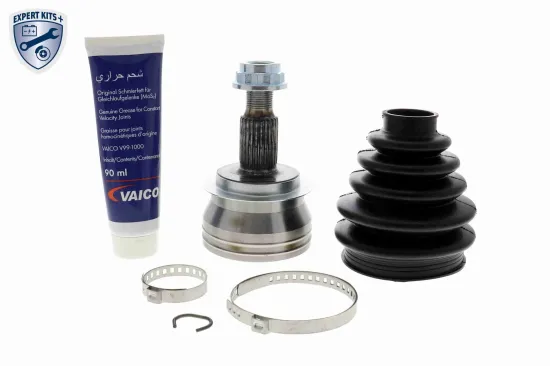 Gelenksatz, Antriebswelle radseitig VAICO V30-2090 Bild Gelenksatz, Antriebswelle radseitig VAICO V30-2090