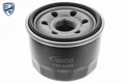 Ölfilter VAICO V30-2094