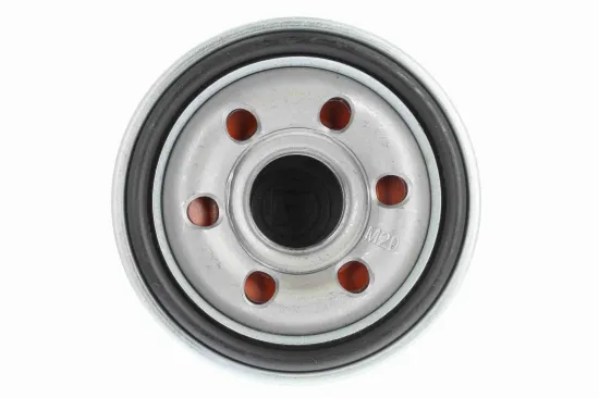 Ölfilter VAICO V30-2094 Bild Ölfilter VAICO V30-2094