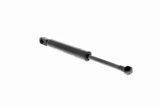 Ölfilter VAICO V30-2094 Bild Ölfilter VAICO V30-2094