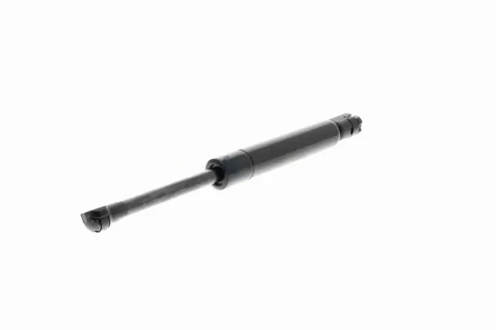 Ölfilter VAICO V30-2094 Bild Ölfilter VAICO V30-2094