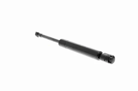 Ölfilter VAICO V30-2094 Bild Ölfilter VAICO V30-2094