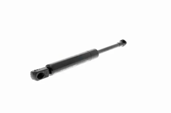 Ölfilter VAICO V30-2094 Bild Ölfilter VAICO V30-2094