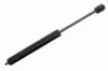 Gasfeder, Motorhaube beidseitig VAICO V30-2095