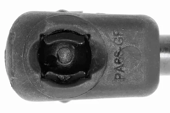 Gasfeder, Motorhaube beidseitig VAICO V30-2095 Bild Gasfeder, Motorhaube beidseitig VAICO V30-2095