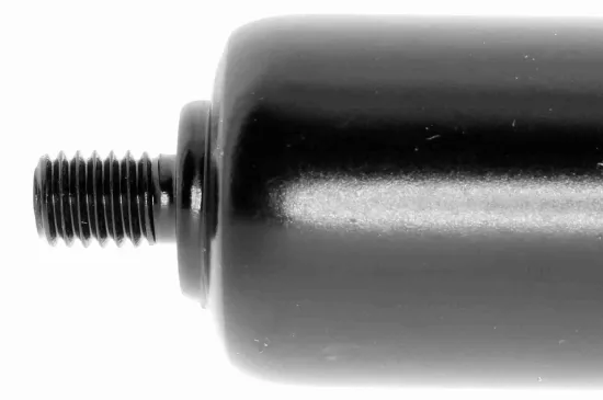 Gasfeder, Motorhaube beidseitig VAICO V30-2095 Bild Gasfeder, Motorhaube beidseitig VAICO V30-2095