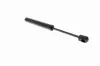 Gasfeder, Motorhaube beidseitig VAICO V30-2095 Bild Gasfeder, Motorhaube beidseitig VAICO V30-2095