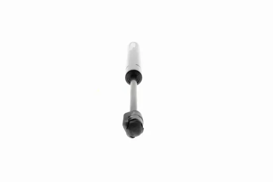 Gasfeder, Motorhaube beidseitig VAICO V30-2095 Bild Gasfeder, Motorhaube beidseitig VAICO V30-2095