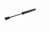 Gasfeder, Motorhaube beidseitig VAICO V30-2095 Bild Gasfeder, Motorhaube beidseitig VAICO V30-2095