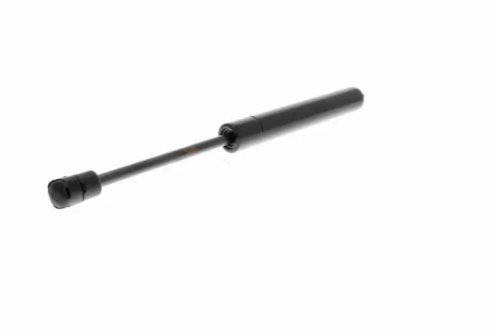 Gasfeder, Motorhaube beidseitig VAICO V30-2095 Bild Gasfeder, Motorhaube beidseitig VAICO V30-2095