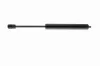 Gasfeder, Motorhaube beidseitig VAICO V30-2095 Bild Gasfeder, Motorhaube beidseitig VAICO V30-2095