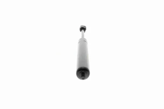 Gasfeder, Motorhaube beidseitig VAICO V30-2095 Bild Gasfeder, Motorhaube beidseitig VAICO V30-2095
