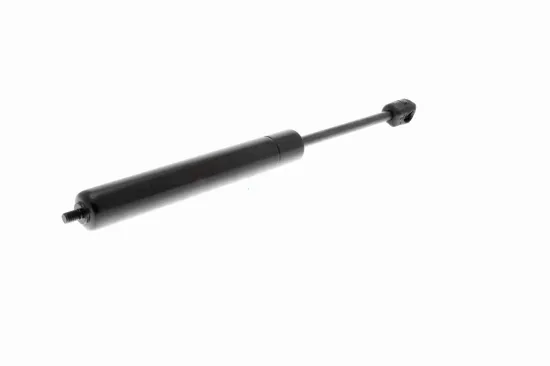 Gasfeder, Motorhaube beidseitig VAICO V30-2095 Bild Gasfeder, Motorhaube beidseitig VAICO V30-2095