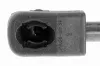 Gasfeder, Motorhaube rechts VAICO V30-2097 Bild Gasfeder, Motorhaube rechts VAICO V30-2097