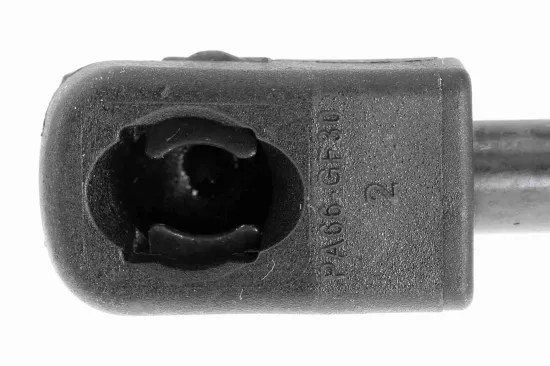 Gasfeder, Motorhaube rechts VAICO V30-2097 Bild Gasfeder, Motorhaube rechts VAICO V30-2097