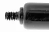 Gasfeder, Motorhaube rechts VAICO V30-2097 Bild Gasfeder, Motorhaube rechts VAICO V30-2097