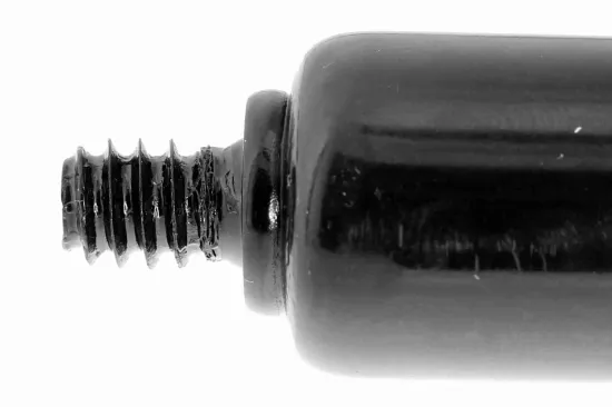 Gasfeder, Motorhaube rechts VAICO V30-2097 Bild Gasfeder, Motorhaube rechts VAICO V30-2097