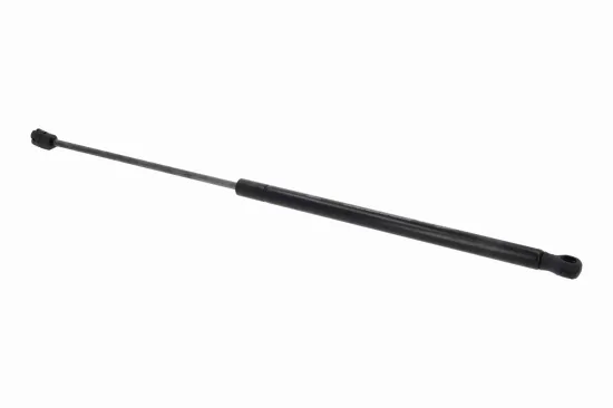 Gasfeder, Motorhaube rechts VAICO V30-2097 Bild Gasfeder, Motorhaube rechts VAICO V30-2097