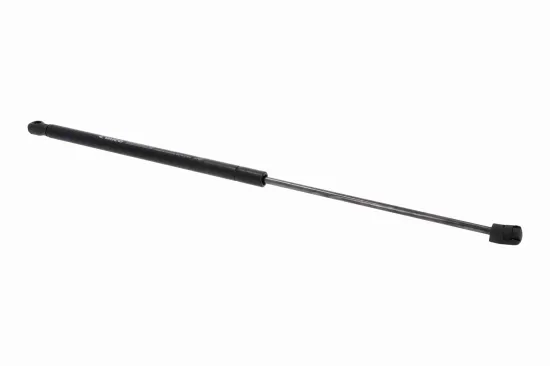 Gasfeder, Motorhaube rechts VAICO V30-2097 Bild Gasfeder, Motorhaube rechts VAICO V30-2097