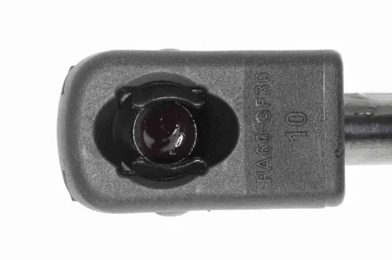 Gasfeder, Motorhaube rechts VAICO V30-2097 Bild Gasfeder, Motorhaube rechts VAICO V30-2097