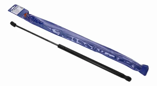 Gasfeder, Motorhaube rechts VAICO V30-2097 Bild Gasfeder, Motorhaube rechts VAICO V30-2097