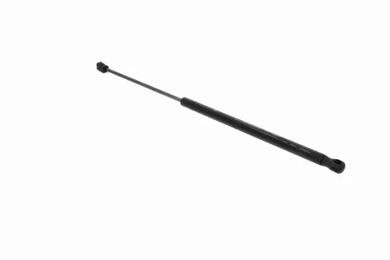 Gasfeder, Motorhaube rechts VAICO V30-2097 Bild Gasfeder, Motorhaube rechts VAICO V30-2097