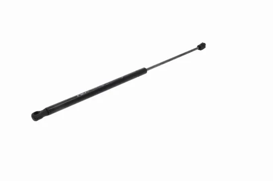 Gasfeder, Motorhaube rechts VAICO V30-2097 Bild Gasfeder, Motorhaube rechts VAICO V30-2097