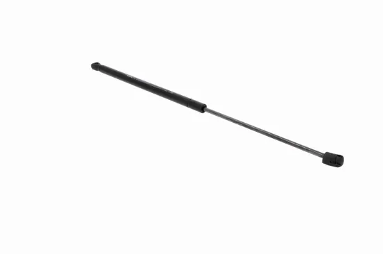 Gasfeder, Motorhaube rechts VAICO V30-2097 Bild Gasfeder, Motorhaube rechts VAICO V30-2097