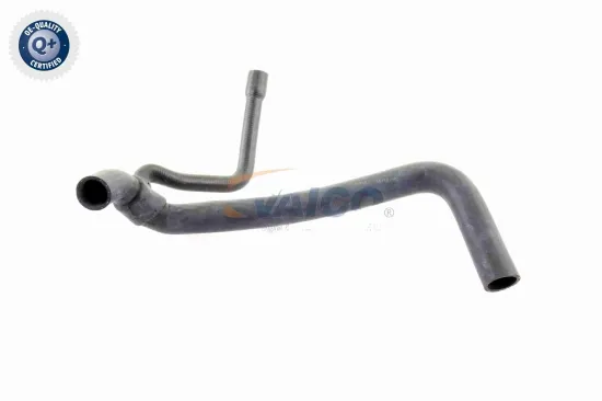 Kühlerschlauch unten VAICO V30-2098 Bild Kühlerschlauch unten VAICO V30-2098