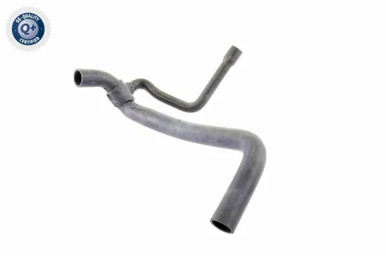 Kühlerschlauch unten VAICO V30-2098 Bild Kühlerschlauch unten VAICO V30-2098