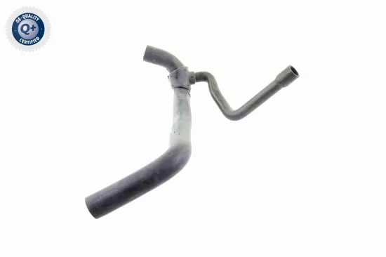 Kühlerschlauch unten VAICO V30-2098 Bild Kühlerschlauch unten VAICO V30-2098