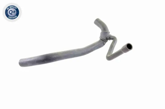 Kühlerschlauch unten VAICO V30-2098 Bild Kühlerschlauch unten VAICO V30-2098