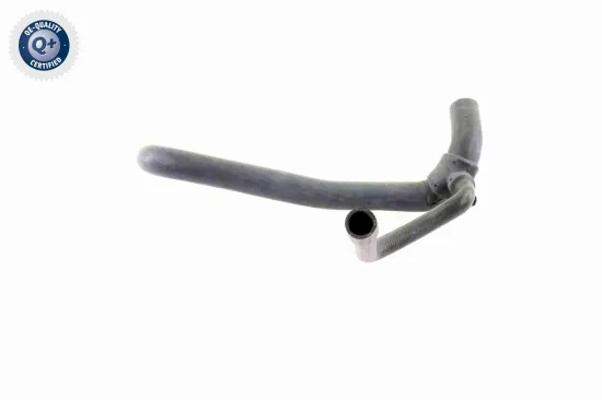 Kühlerschlauch unten VAICO V30-2098 Bild Kühlerschlauch unten VAICO V30-2098