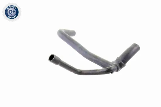 Kühlerschlauch unten VAICO V30-2098 Bild Kühlerschlauch unten VAICO V30-2098