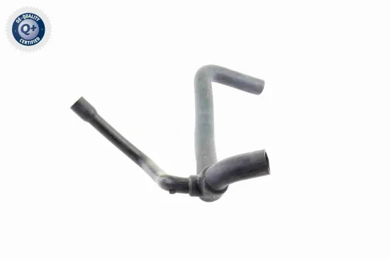 Kühlerschlauch unten VAICO V30-2098 Bild Kühlerschlauch unten VAICO V30-2098