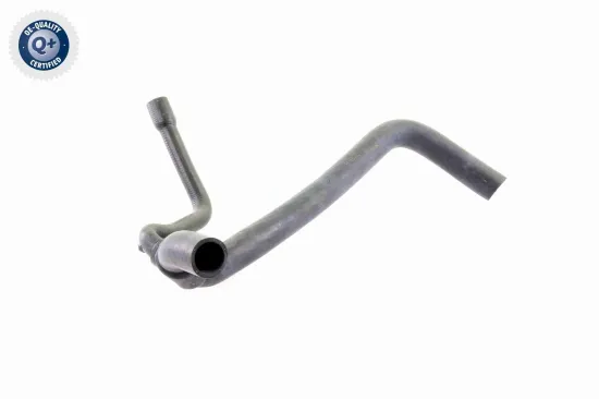 Kühlerschlauch unten VAICO V30-2098 Bild Kühlerschlauch unten VAICO V30-2098