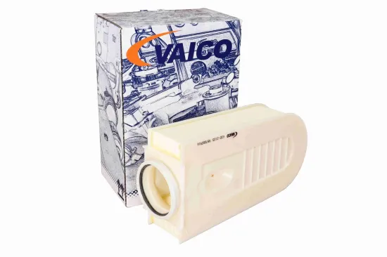 Luftfilter VAICO V30-2105 Bild Luftfilter VAICO V30-2105