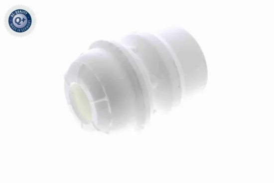 Anschlagpuffer, Federung Vorderachse VAICO V30-2109 Bild Anschlagpuffer, Federung Vorderachse VAICO V30-2109