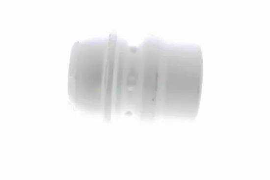 Anschlagpuffer, Federung Vorderachse VAICO V30-2109 Bild Anschlagpuffer, Federung Vorderachse VAICO V30-2109