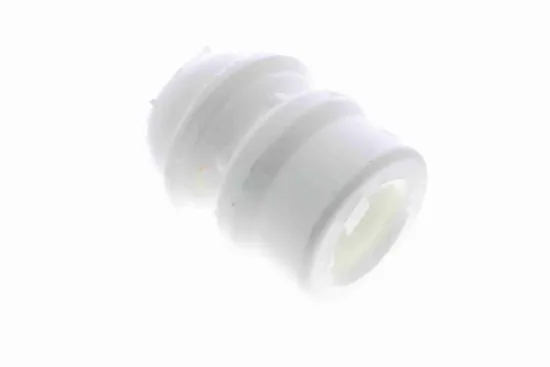 Anschlagpuffer, Federung Vorderachse VAICO V30-2109 Bild Anschlagpuffer, Federung Vorderachse VAICO V30-2109