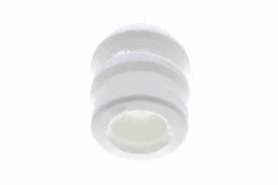 Anschlagpuffer, Federung Vorderachse VAICO V30-2109 Bild Anschlagpuffer, Federung Vorderachse VAICO V30-2109