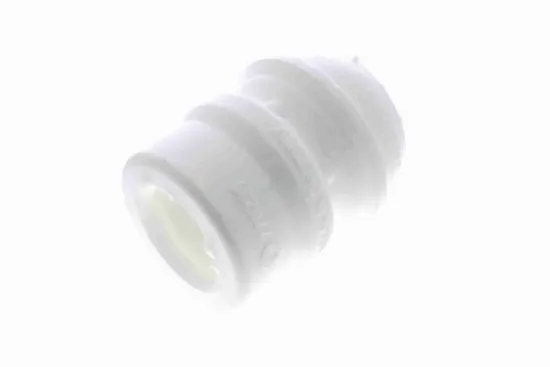 Anschlagpuffer, Federung Vorderachse VAICO V30-2109 Bild Anschlagpuffer, Federung Vorderachse VAICO V30-2109