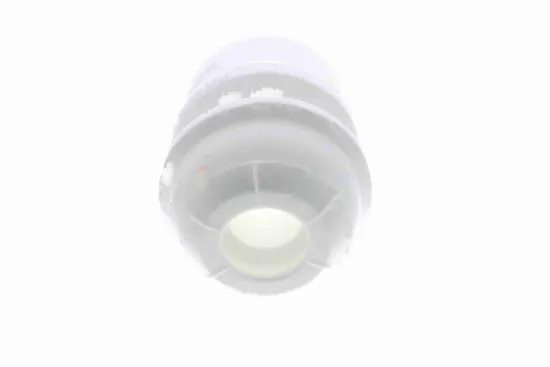 Anschlagpuffer, Federung Vorderachse VAICO V30-2109 Bild Anschlagpuffer, Federung Vorderachse VAICO V30-2109