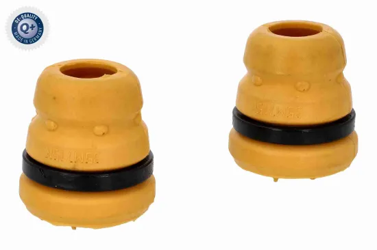 Anschlagpuffer, Federung Vorderachse VAICO V30-2122 Bild Anschlagpuffer, Federung Vorderachse VAICO V30-2122
