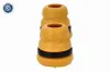 Anschlagpuffer, Federung Vorderachse VAICO V30-2122 Bild Anschlagpuffer, Federung Vorderachse VAICO V30-2122